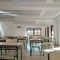 Instalación Deacústica_La Vaguada_1 Foto de la instalación realizada por Deacústica para el colegio público de La Vaguada en Cartagena, Murcia, como solución a un problema de ruido en clase.